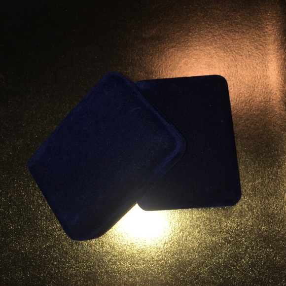 ✨3 LINDENWOLD FINE JEWELRY PIECES✨ - Picture 6 of 6